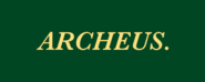 archeus